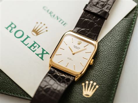 rolex cellini 1994|vintage rolex cellini men's.